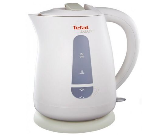 Электрочайник Tefal KO299130
