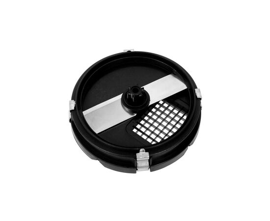 Блендер Rotex RTB850-B, зображення 7
