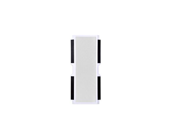 Пылевой фильтр для ПК Lian Li LANCOOL 3 DUST FILTER white (G89.LAN3-1W.00), изображение 2