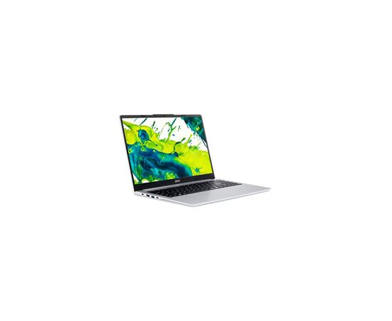 Ноутбук Acer Aspire Lite AL15-46P (NX.JXVEU.002), изображение 2