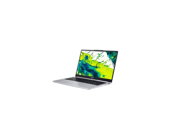 Ноутбук Acer Aspire Lite AL15-46P (NX.JXVEU.002), изображение 3