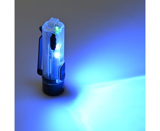 Ліхтар Videx VLF-AK012, зображення 10