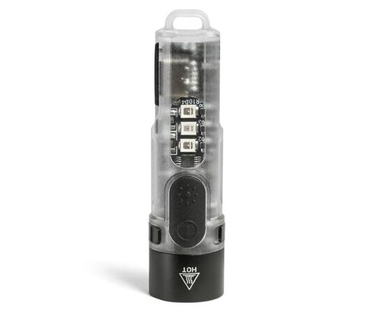 Ліхтар Videx VLF-AK012, зображення 2