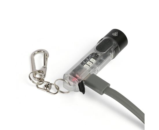 Ліхтар Videx VLF-AK012, зображення 5