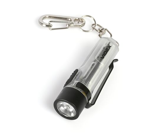 Ліхтар Videx VLF-AK012, зображення 6