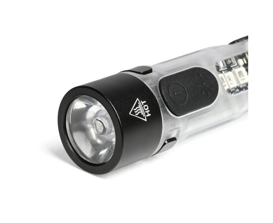 Ліхтар Videx VLF-AK012, зображення 7