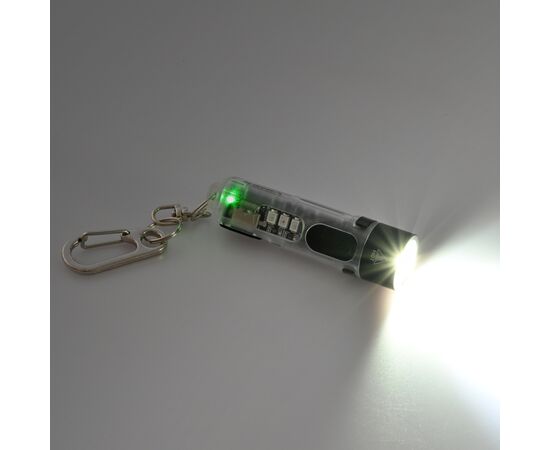 Ліхтар Videx VLF-AK012, зображення 8