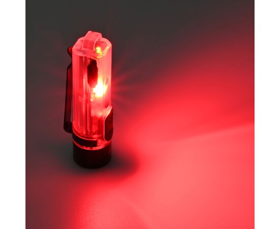 Ліхтар Videx VLF-AK012, зображення 9