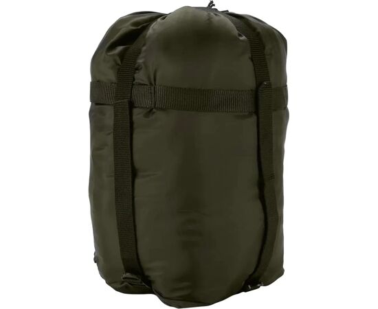 Компрессионный мешок Snugpak Large 18 Olive (5056694902804)