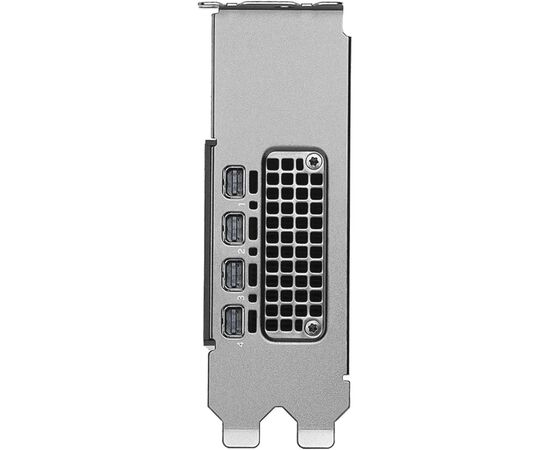 Відеокарта PNY NVIDIA RTX PRO 2000 16Gb (VCNRTXPRO2000-SB), зображення 4