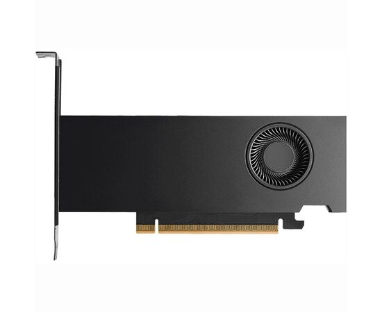 Відеокарта PNY NVIDIA RTX PRO 2000 16Gb (VCNRTXPRO2000-SB)