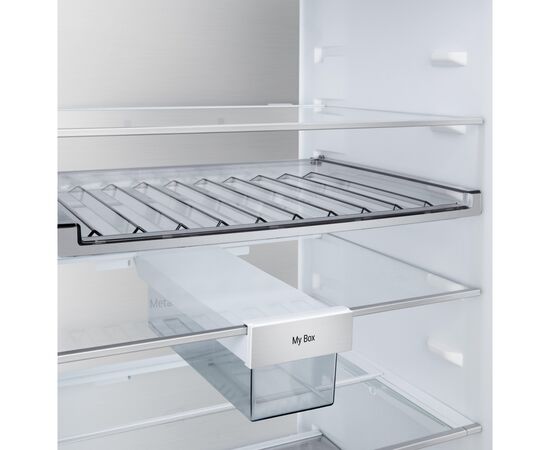 Холодильник LG GC-B509EMKM, изображение 32