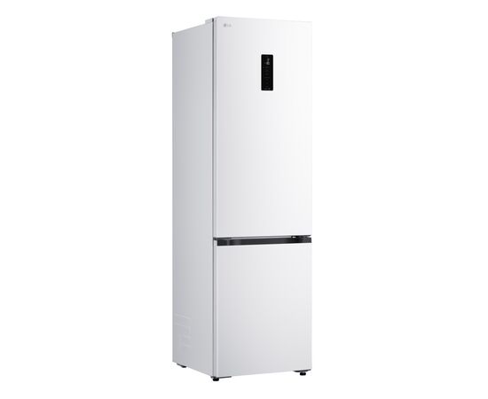 Холодильник LG GC-B509EQTM, изображение 10