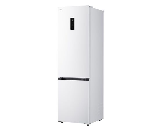 Холодильник LG GC-B509EQTM, изображение 11