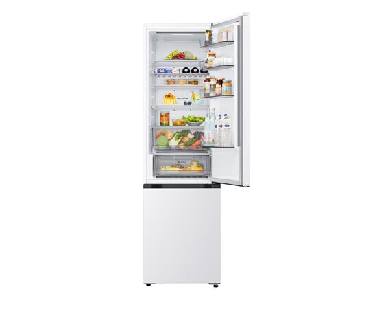 Холодильник LG GC-B509EQTM, изображение 18