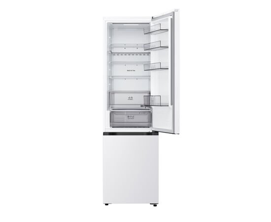 Холодильник LG GC-B509EQTM, изображение 19