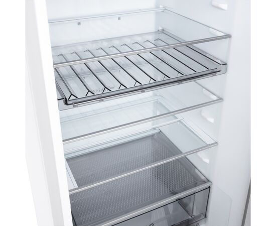 Холодильник LG GC-B509EQTM, изображение 24