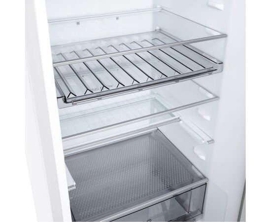 Холодильник LG GC-B509EQTM, изображение 25