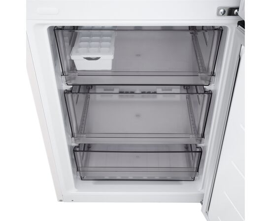 Холодильник LG GC-B509EQTM, изображение 26