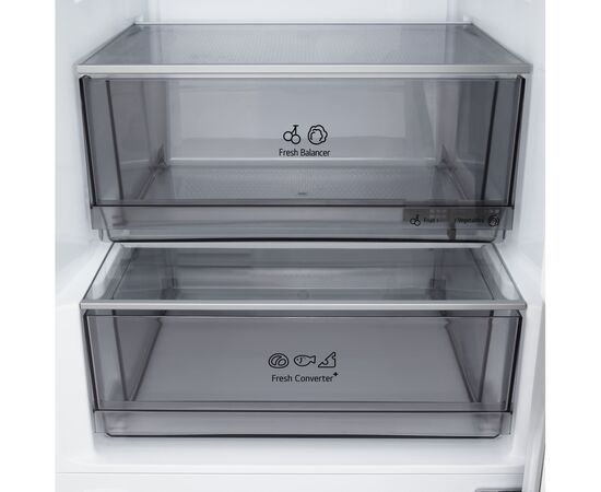 Холодильник LG GC-B509EQTM, изображение 27