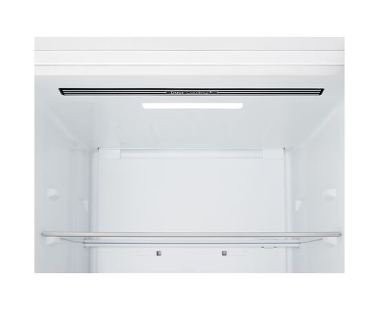 Холодильник LG GC-B509EQTM, изображение 28