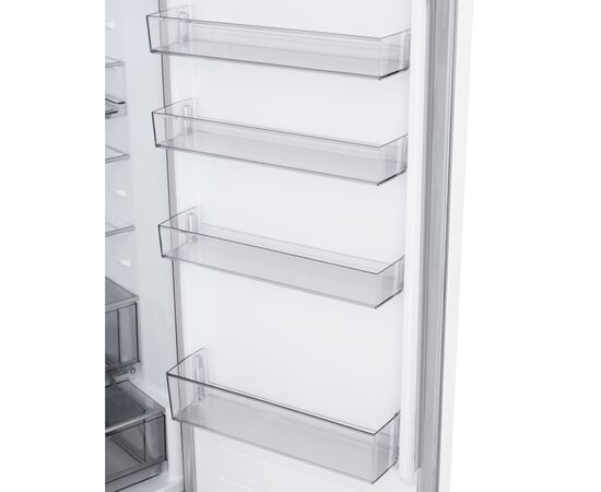 Холодильник LG GC-B509EQTM, изображение 29