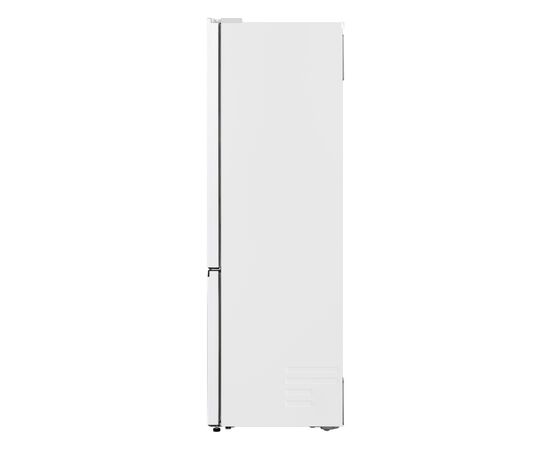 Холодильник LG GC-B509EQTM, изображение 30