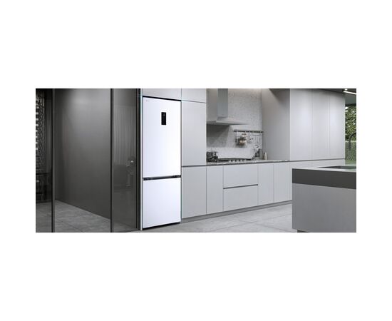 Холодильник LG GC-B509EQTM, изображение 4