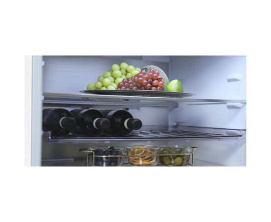 Холодильник LG GC-B509EQTM, изображение 6