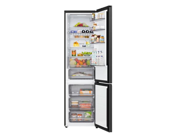 Холодильник LG GC-B509ETTM, изображение 19