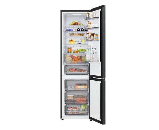 Холодильник LG GC-B509ETTM, изображение 23