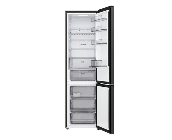 Холодильник LG GC-B509ETTM, изображение 27