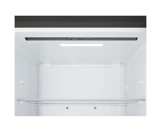 Холодильник LG GC-B509ETTM, изображение 28
