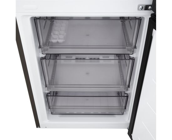 Холодильник LG GC-B509ETTM, изображение 29