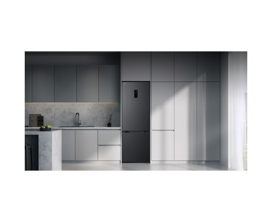 Холодильник LG GC-B509ETTM, изображение 2