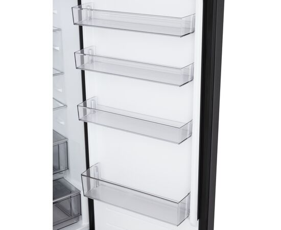 Холодильник LG GC-B509ETTM, изображение 30