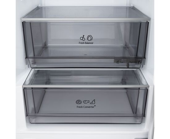Холодильник LG GC-B509ETTM, изображение 31