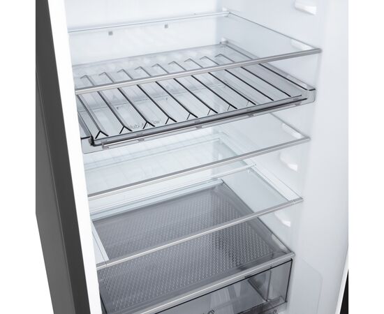 Холодильник LG GC-B509ETTM, изображение 32
