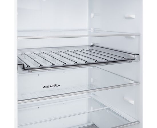 Холодильник LG GC-B509ETTM, изображение 33