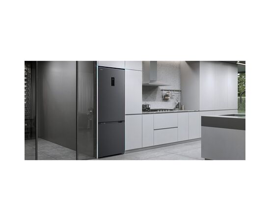 Холодильник LG GC-B509ETTM, изображение 4