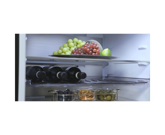 Холодильник LG GC-B509ETTM, изображение 5