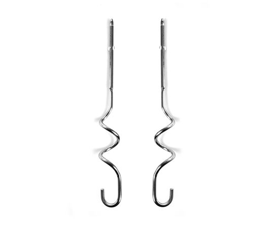 Миксер Ergo CD 8800, изображение 11