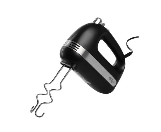 Миксер Ergo CD 8800, изображение 2