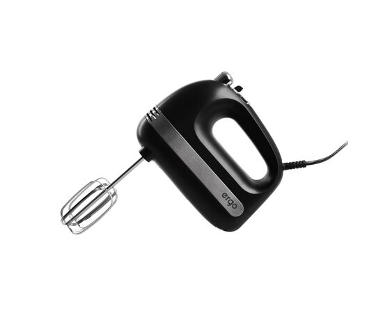 Миксер Ergo CD 8800, изображение 3