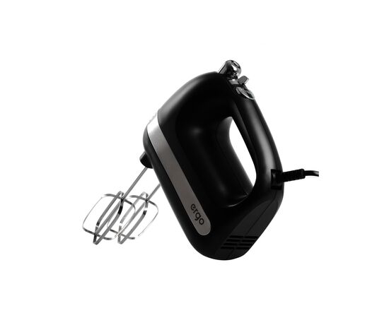 Миксер Ergo CD 8800, изображение 4