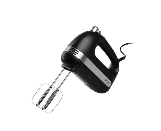 Миксер Ergo CD 8800, изображение 7