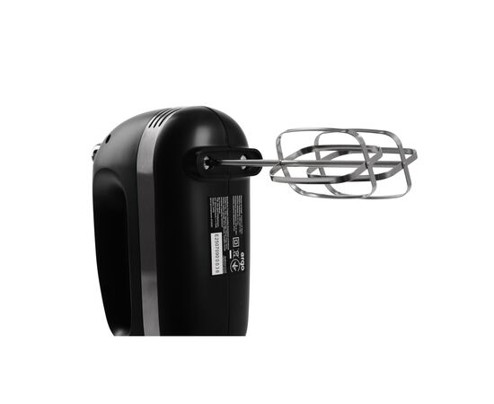 Миксер Ergo CD 8800, изображение 9