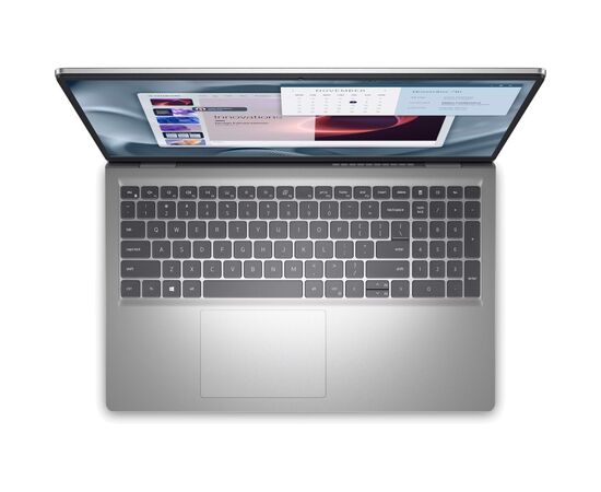 Ноутбук Dell Pro 15 Essential (PV15250_RPLU_005_P_UBU), зображення 2