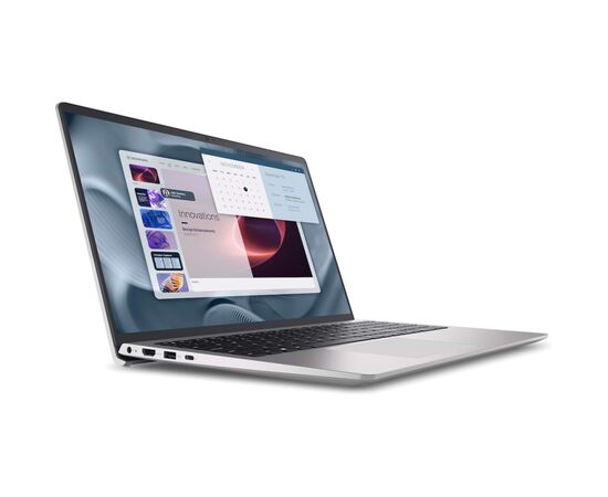 Ноутбук Dell Pro 15 Essential (PV15250_RPLU_005_P_UBU), зображення 3