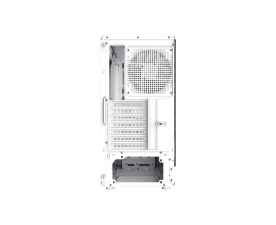 Корпус для ПК Gamemax CLAW 460 WW (9101-1200R0010), изображение 4